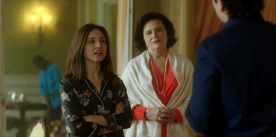 s01e03 — A Festa