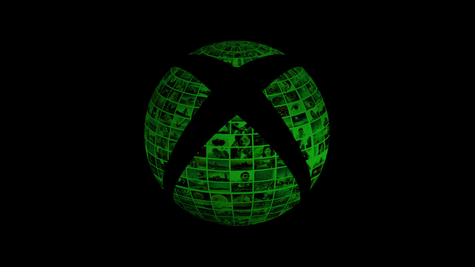 Chapter 6: TV… Or Not TV