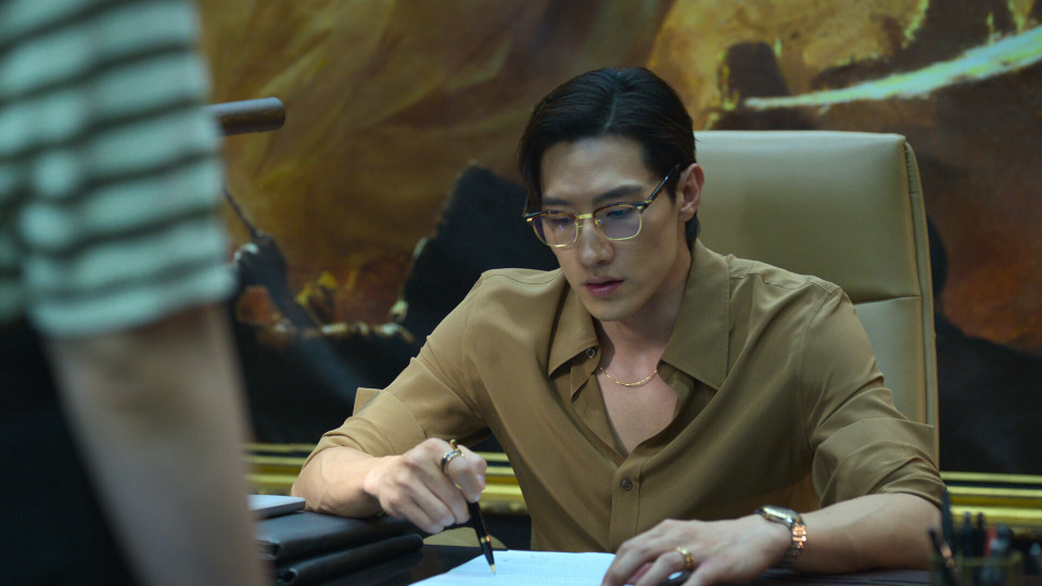 s01e07 — Episode 7