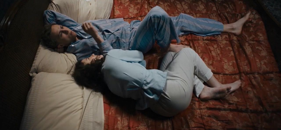 s01e02 — Folge 2