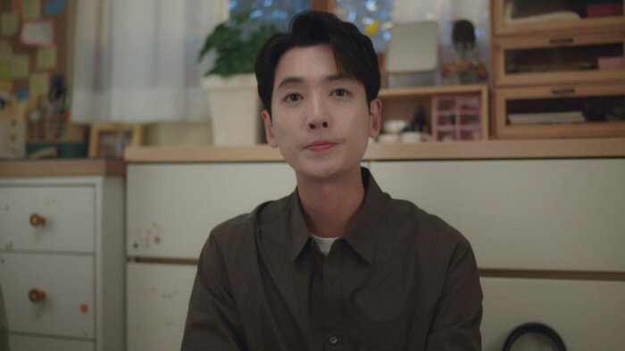 Chapter 7: The Very Average Laws of Attraction