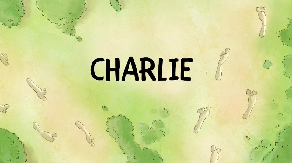 s01e13 — Charlie