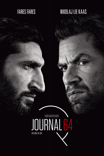 s01e04 — Journal 64