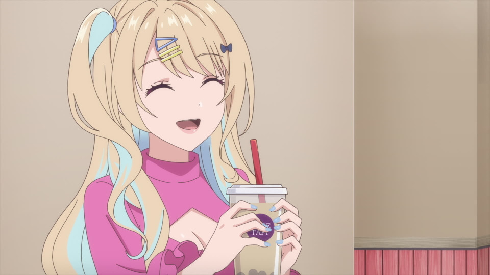 Keikenzumi. Keikenzumi. Keikenzumi na kimi. Keikenzumi na kimi. Kimizero.