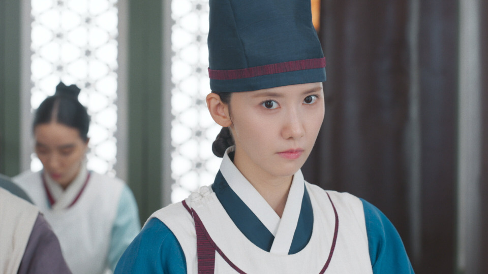 Course N° 8 Rice Wine Beef Bourguignon