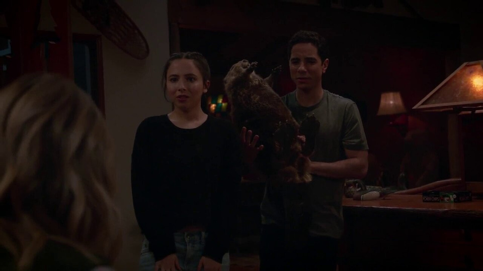 Big Bear