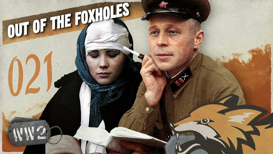 s03 special-62 — Out of the Foxholes 021