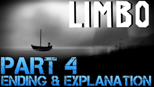 s02e215 — HEAVEN OR HELL? | Limbo - Part 4 (FINALE)