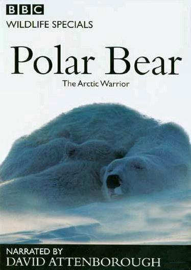 s01e02 — Polar Bear: The Arctic Warrior