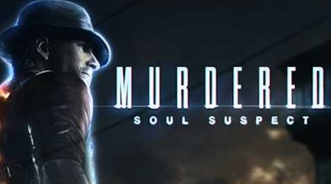 s05 special-26 — Vote: Murdered: Souls Suspect