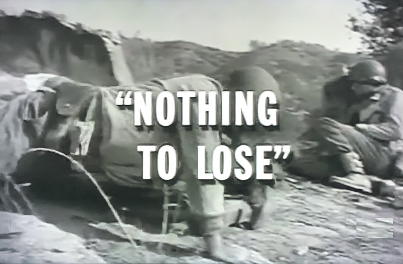 s04e21 — Nothing to Lose