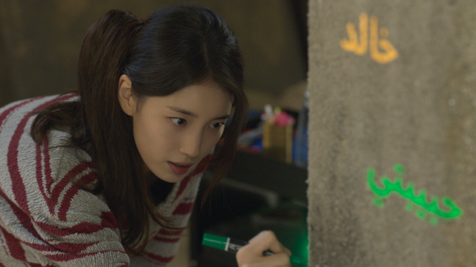 s01e10 — Episode 10