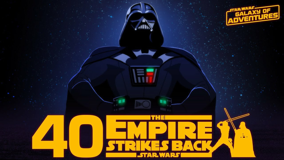 s02e15 — The Empire Strikes Back 40th Anniversary