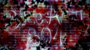 Монстр братья менендес дата выхода. Монстр братья менендес дата выхода. Монстр братья менендес дата выхода. Монстр братья менендес дата выхода. Монстр братья менендес дата выхода.