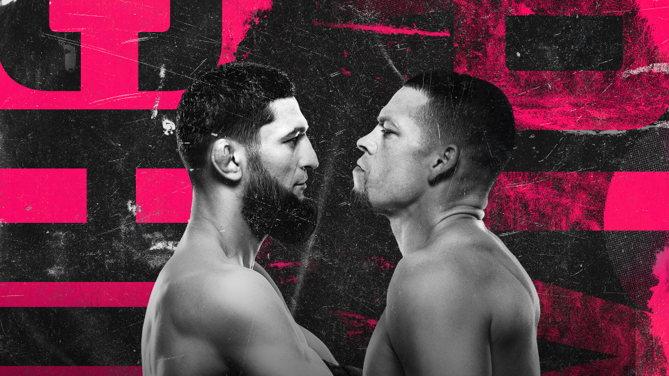 s2022e10 — UFC 279: Diaz vs. Ferguson