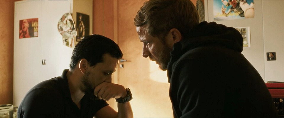 Épisode 4