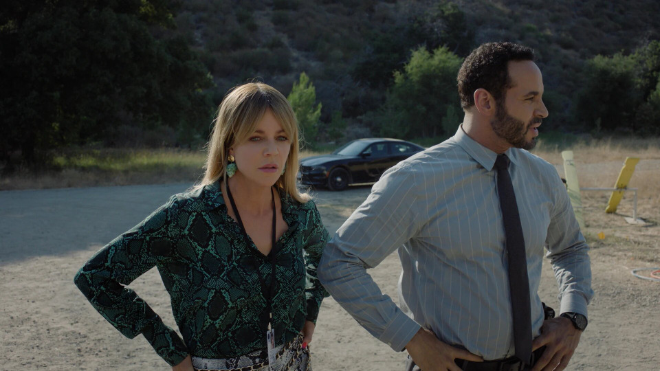 s01e04 — Survival Mode