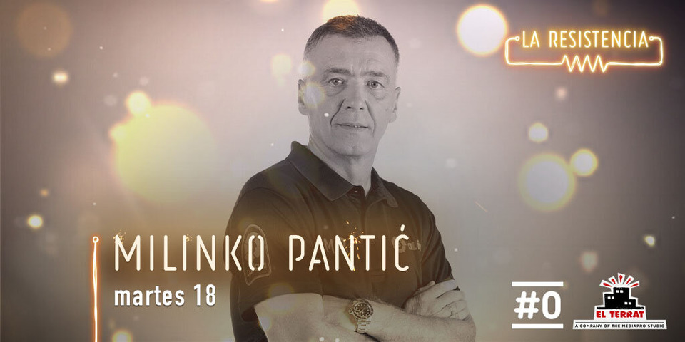 s04e127 — Milinko Pantić