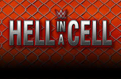 s2015e11 — 2015 Hell in a Cell - Los Angeles, California