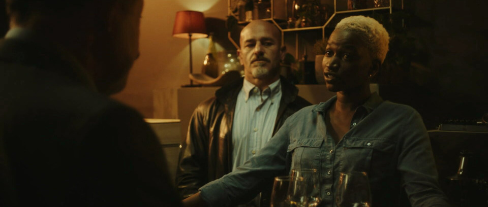 Épisode 6