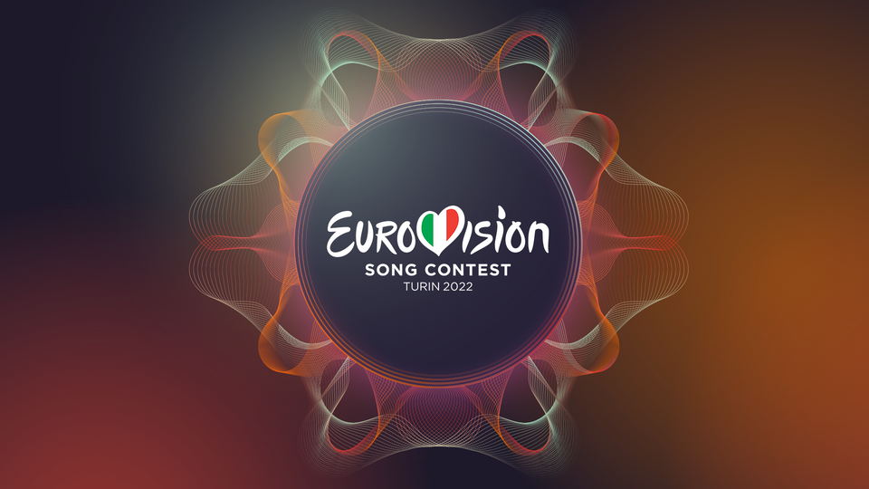 s67e01 — Eurovision Song Contest 2022 (First Semi-Final)