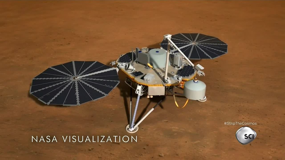s01e04 — Expedition Mars