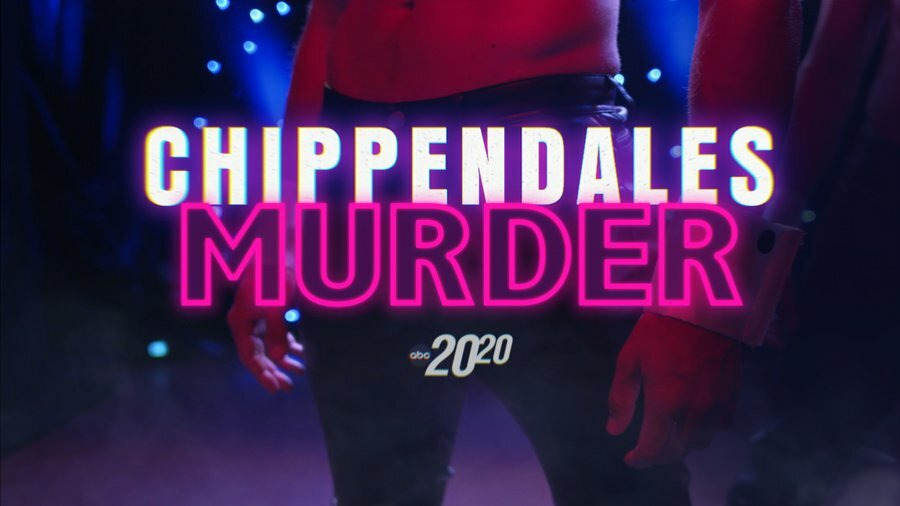 s2021e28 — Chippendales Murder