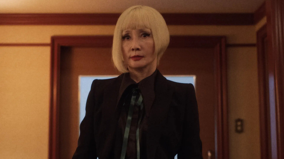 s01e04 — Sticky
