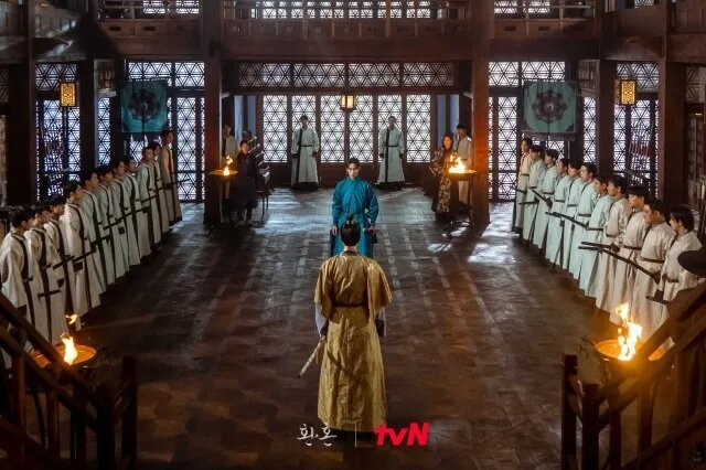 Episode 8
