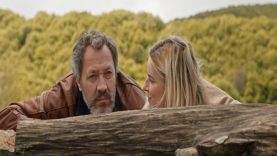 Épisode 2