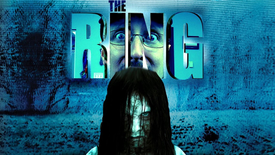 s14e38 — The Ring