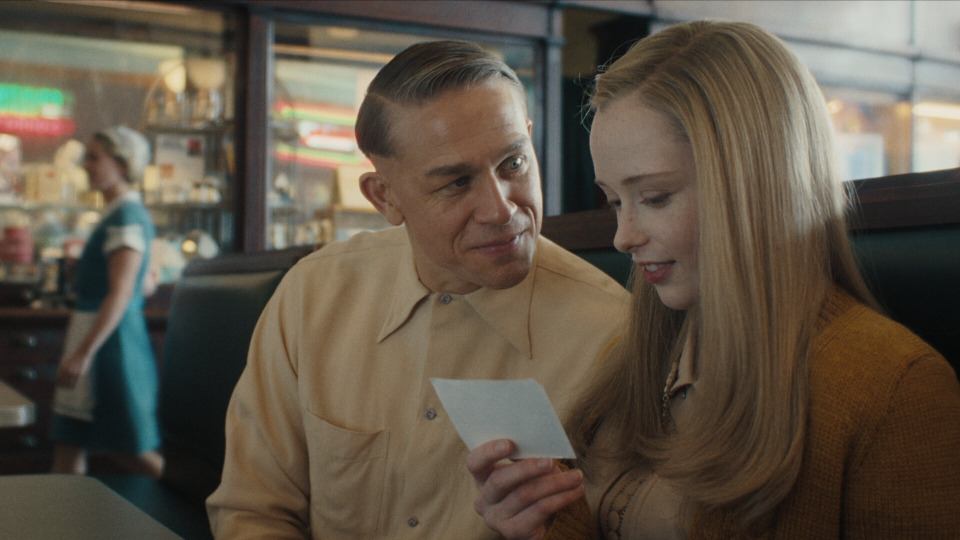 s01e02 — Sick as Your Secrets