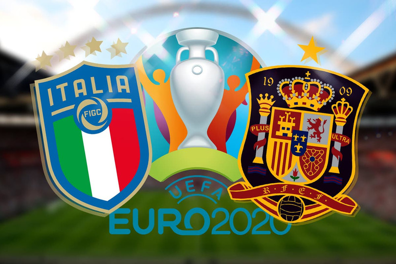 s01e49 — Полуфинал: Италия — Испания