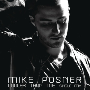 s02e19 — "Cooler Than Me" by Mike Posner