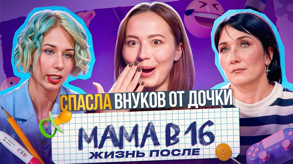 Боярова юля ютуб. Боярова юля ютуб. Боярова юля ютуб. Боярова юля ютуб. Боярова ютуб.