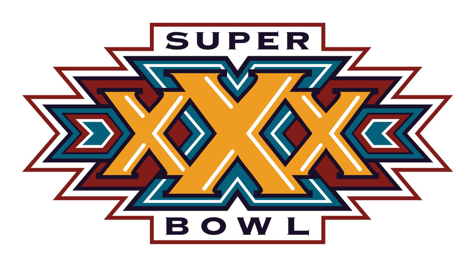 s1996e01 — Super Bowl XXX - Dallas Cowboys vs. Pittsburgh Steelers