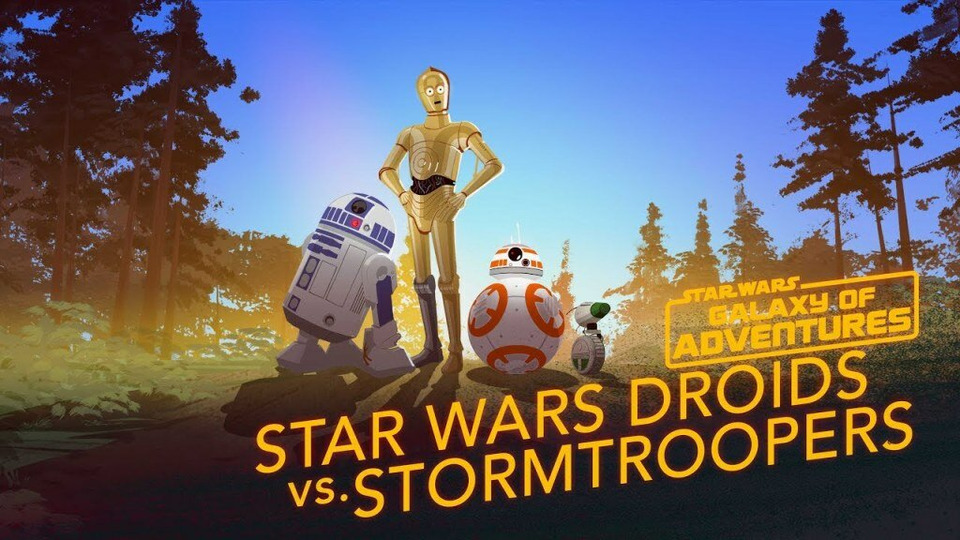 s02e07 — Star Wars Droids