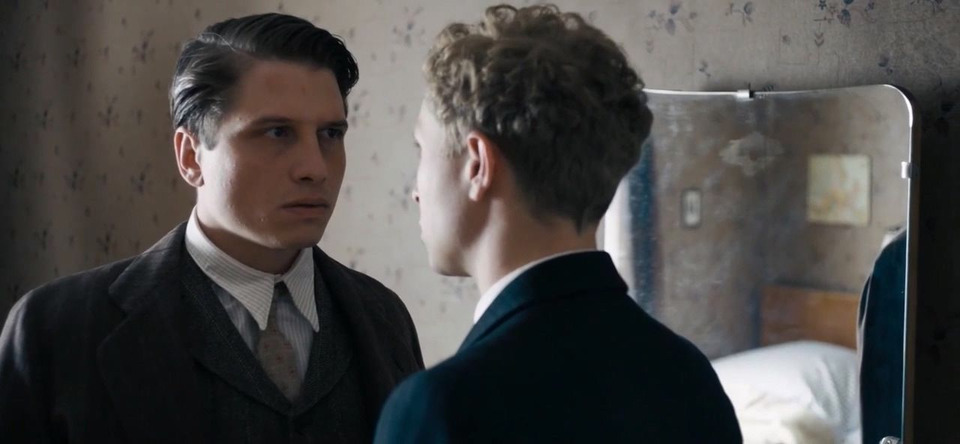 s01e05 — Folge 5