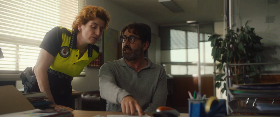 Juntos somos más fuertes