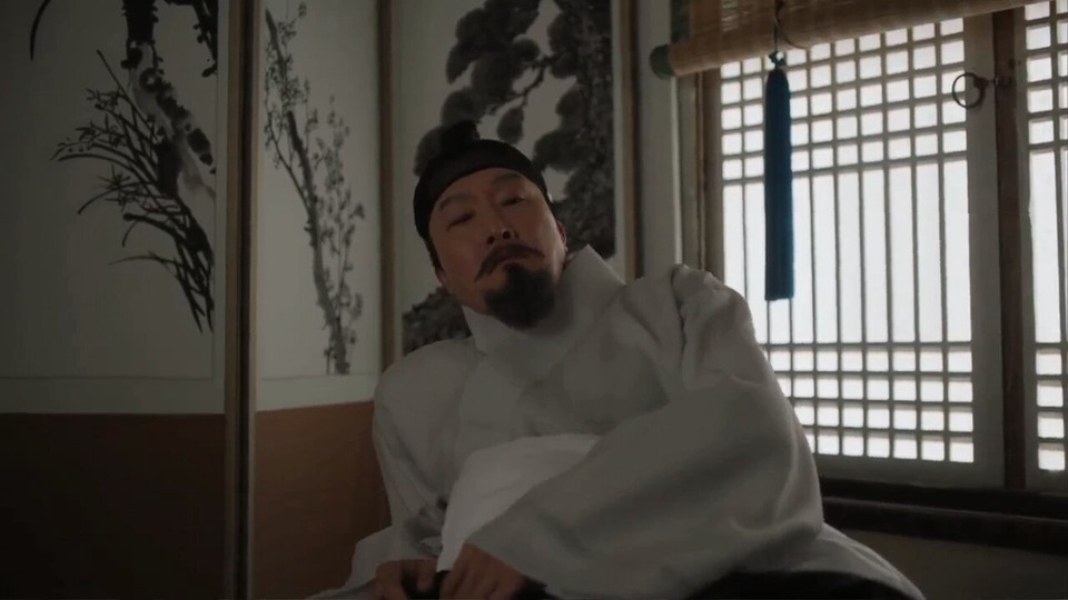Episode 9