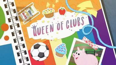 s01e04 — Queen of Clubs