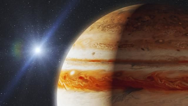 s07e04 — Jupiter: Mystery of the Solar System