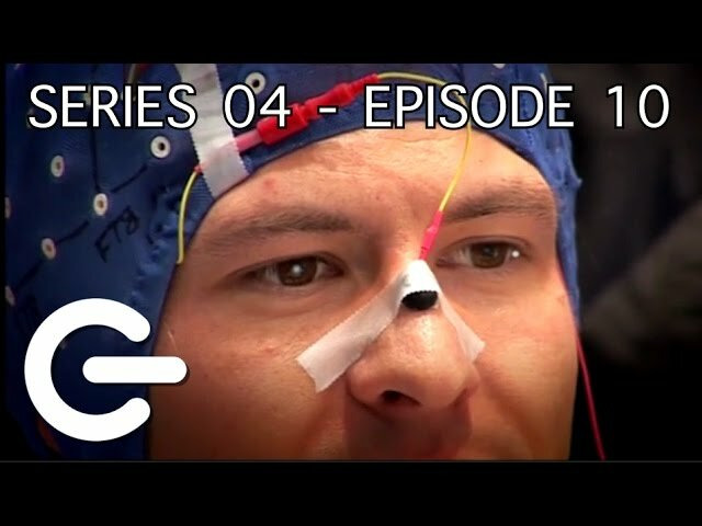 s04e10 — Episode 10