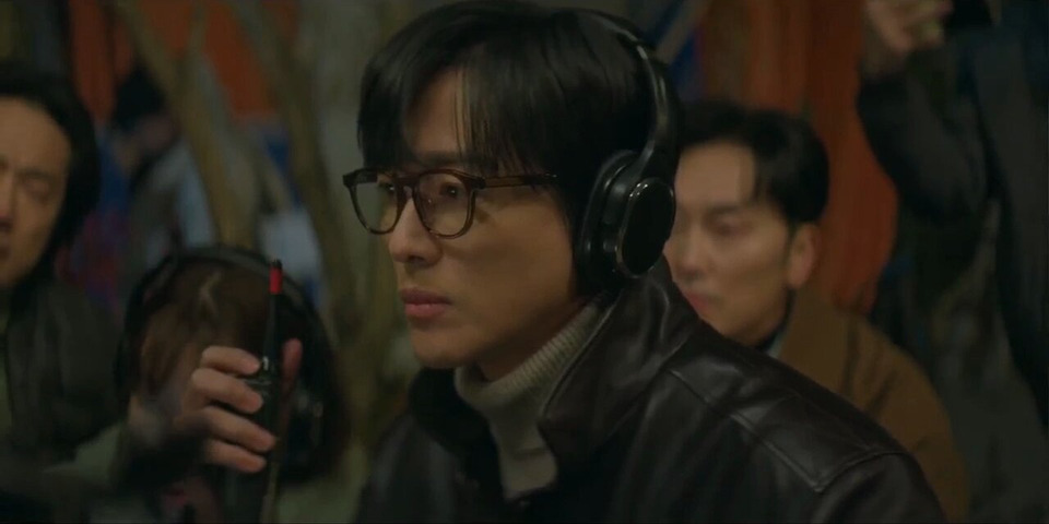Episode 8