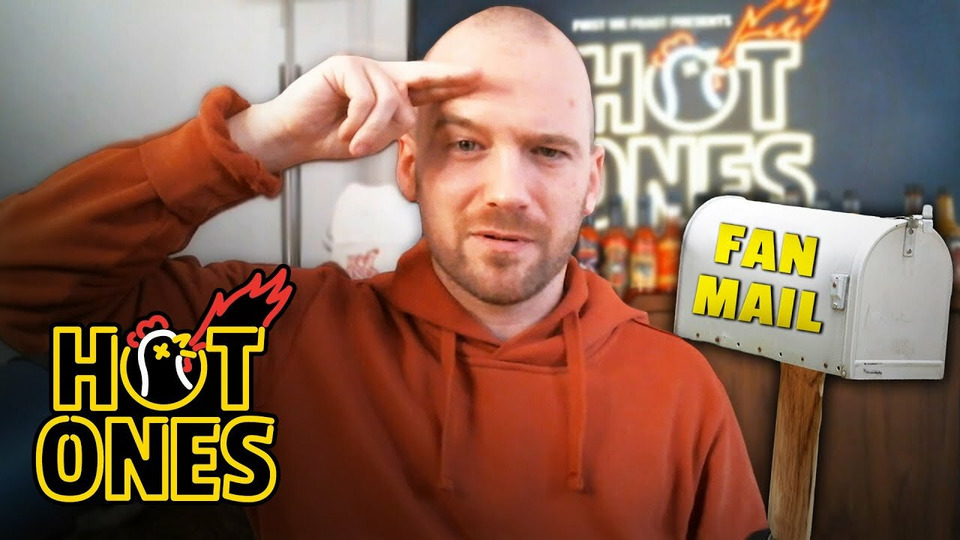 s11 special-5 — Sean Evans Answers Fan Questions and Addresses Season 11 Controversies