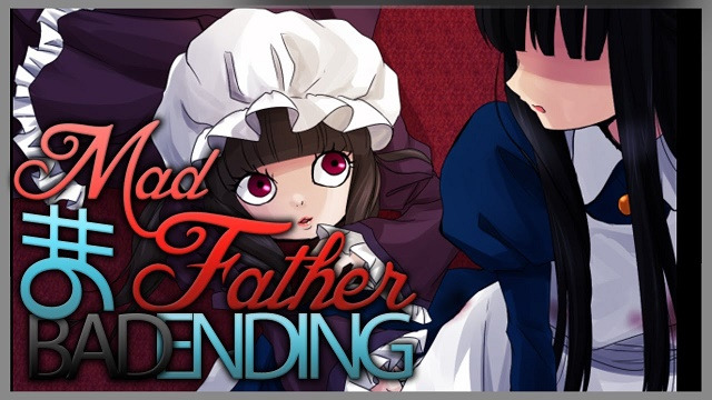 s04 special-1 — OUTRAGEOUS ENDING! - Mad Father (6)