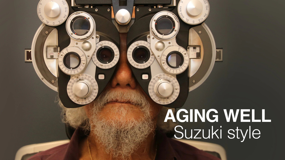 s59e15 — Aging Well Suzuki Style