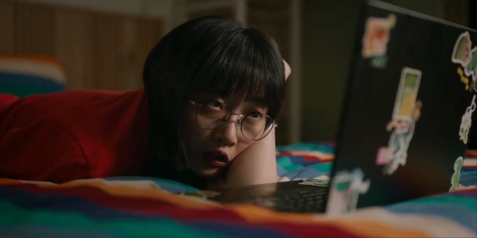 Episode 5