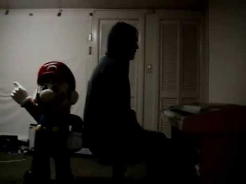 s01e06 — "Break Up" by Mario ft. Gucci Mane and Sean Garrett