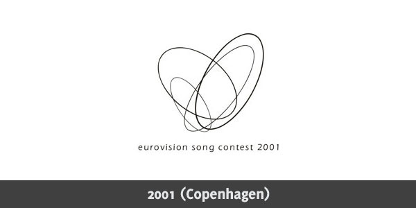 s46e01 — Eurovision Song Contest 2001